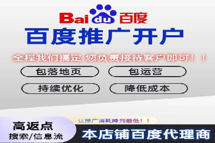 搜索引擎营销（SEM）在B2B企业中的应用案例